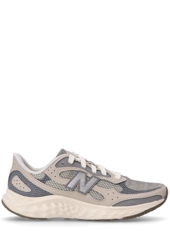 new balance sneaker mujer m_warisv4 - waristm4 m4
