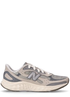 new balance sneaker womanm_warisv4 - waristm4 m4