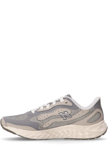 new balance sneaker mujer m_warisv4 - waristm4 m4 2