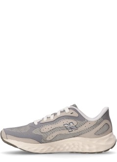 new balance sneaker womanm_warisv4 - waristm4 m4