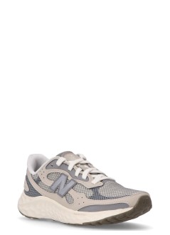new balance sneaker womanm_warisv4 - waristm4 m4