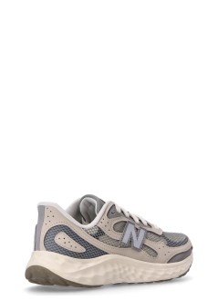 new balance sneaker womanm_warisv4 - waristm4 m4