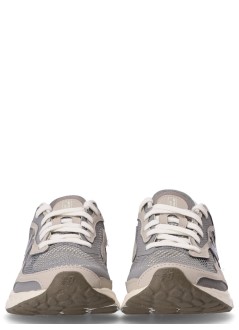 new balance sneaker womanm_warisv4 - waristm4 m4