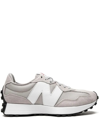 new balance sneaker mujer ms327v1 - ms327cgw cgw