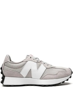 new balance sneaker mujer ms327v1 - ms327cgw cgw