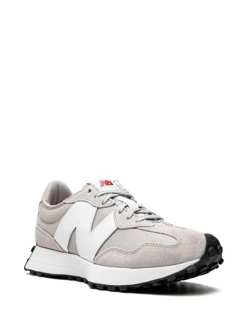 new balance sneaker mujer ms327v1 - ms327cgw cgw 2