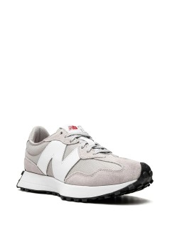 new balance sneaker mujer ms327v1 - ms327cgw cgw