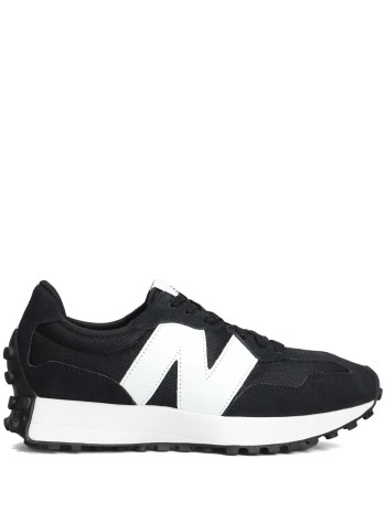 new balance sneaker mujer ms327v1 - ms327cbw cbw
