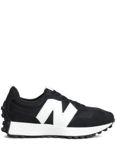 new balance sneaker mujer ms327v1 - ms327cbw cbw
