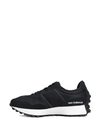 new balance sneaker mujer ms327v1 - ms327cbw cbw 2