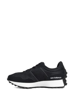 new balance sneaker mujer ms327v1 - ms327cbw cbw