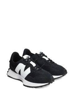 new balance sneaker mujer ms327v1 - ms327cbw cbw