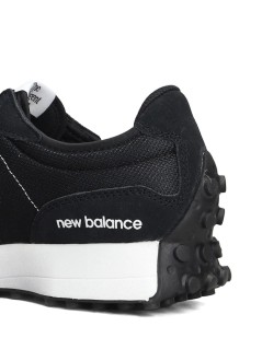 new balance sneaker mujer ms327v1 - ms327cbw cbw