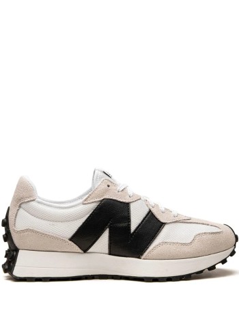 new balance sneaker hombre ms327v1 - ms327cwb cwb