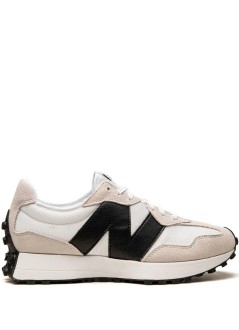 new balance sneaker hombre ms327v1 - ms327cwb cwb