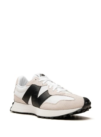 new balance sneaker hombre ms327v1 - ms327cwb cwb 2