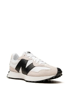 new balance sneaker hombre ms327v1 - ms327cwb cwb