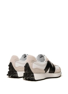 new balance sneaker hombre ms327v1 - ms327cwb cwb