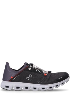 on running sneaker hombre cloud 6 coast mita men - 3mf10683231 magnet stand