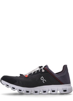 on running sneaker hombre cloud 6 coast mita men - 3mf10683231 magnet stand