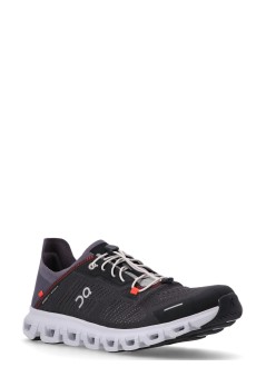 on running sneaker hombre cloud 6 coast mita men - 3mf10683231 magnet stand