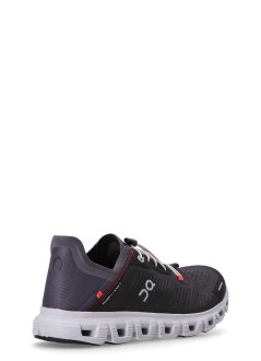 on running sneaker hombre cloud 6 coast mita men - 3mf10683231 magnet stand