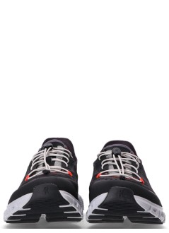 on running sneaker hombre cloud 6 coast mita men - 3mf10683231 magnet stand