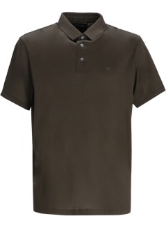 emporio armani polo man8n1f961juvz - 8n1f961juvz u8120