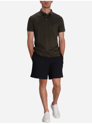 emporio armani polo man8n1f961juvz - 8n1f961juvz u8120 2