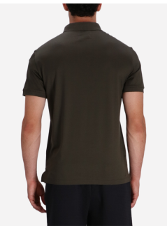 emporio armani polo man8n1f961juvz - 8n1f961juvz u8120