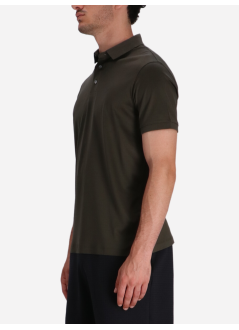 emporio armani polo man8n1f961juvz - 8n1f961juvz u8120