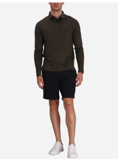 emporio armani polo hombre 8n1f971juvz - 8n1f971juvz u8120