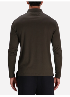 emporio armani polo hombre 8n1f971juvz - 8n1f971juvz u8120