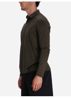 emporio armani polo hombre 8n1f971juvz - 8n1f971juvz u8120