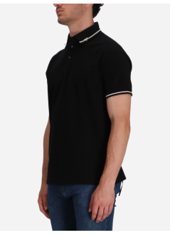 emporio armani polo manpolo shirt - em003003af10497 uc001