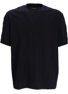 emporio armani t-shirt mant-shirt - em003011af10762 fb164