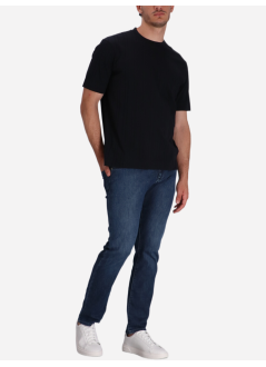 emporio armani t-shirt mant-shirt - em003011af10762 fb164