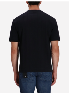 emporio armani t-shirt mant-shirt - em003011af10762 fb164
