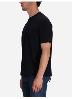 emporio armani t-shirt mant-shirt - em003011af10762 fb164