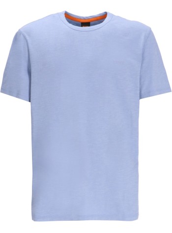 boss camiseta hombre tegood - 50508243 470
