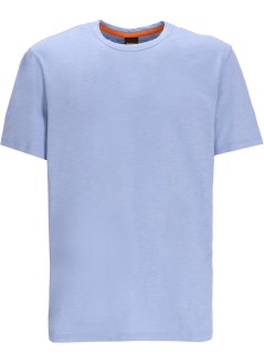 boss t-shirt mantegood - 50508243 470