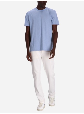 boss camiseta hombre tegood - 50508243 470 2