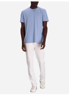 boss t-shirt mantegood - 50508243 470