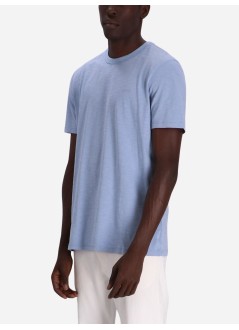 boss t-shirt mantegood - 50508243 470