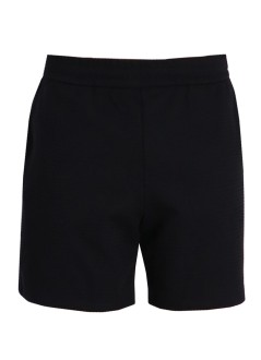 emporio armani short pant manbermuda - em003144af13700 fb297