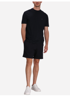 emporio armani short pant manbermuda - em003144af13700 fb297