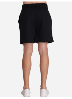emporio armani short pant manbermuda - em003144af13700 fb297
