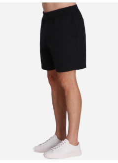 emporio armani short pant manbermuda - em003144af13700 fb297