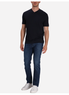 emporio armani t-shirt mant-shirt - em003465af13721 ub118