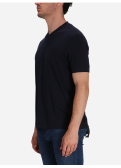 emporio armani t-shirt mant-shirt - em003465af13721 ub118